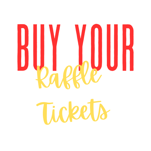 buy raffle tickets